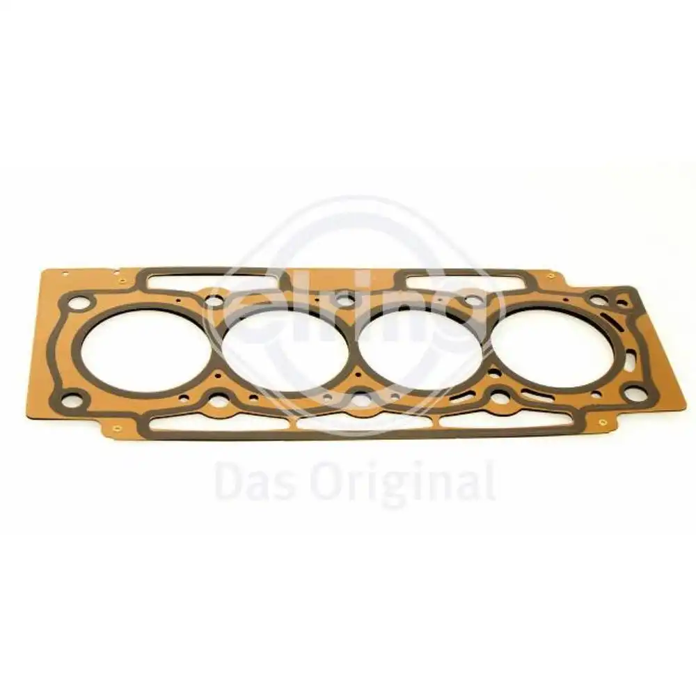 JUNTA CABECOTE PEUGEOT 307 CITROEN PICASSO 2.0 16V METAL