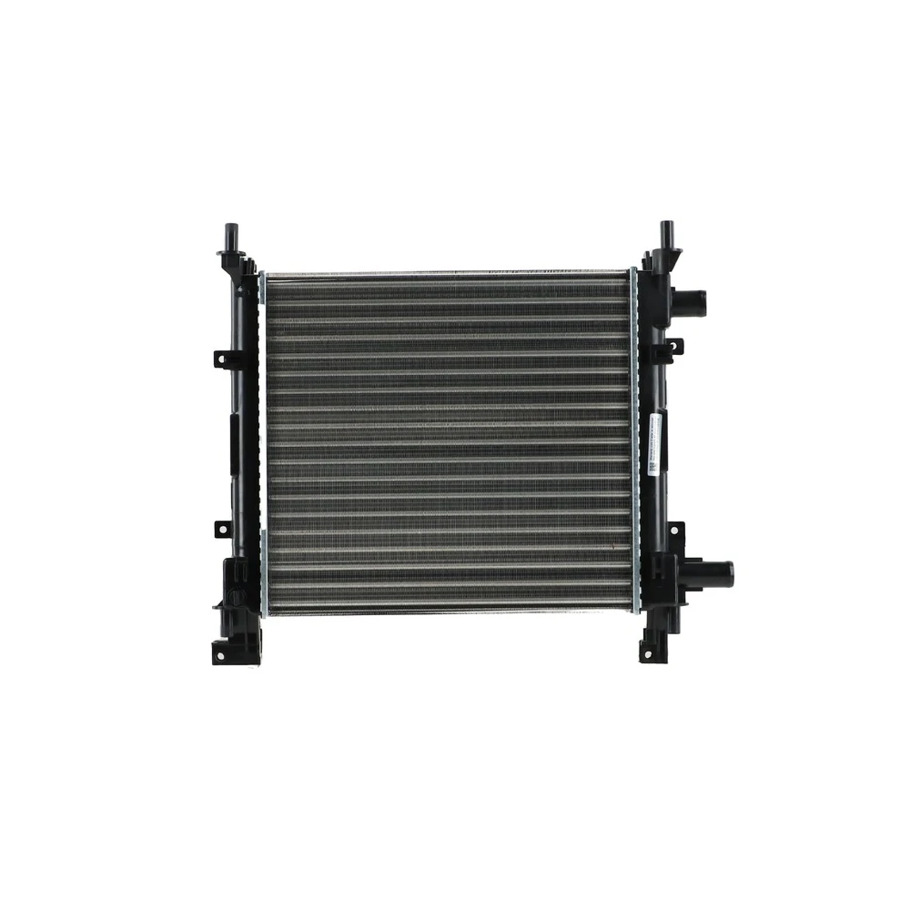 RADIADOR KA 1.0 1.3 1997 A 1999 COM AR