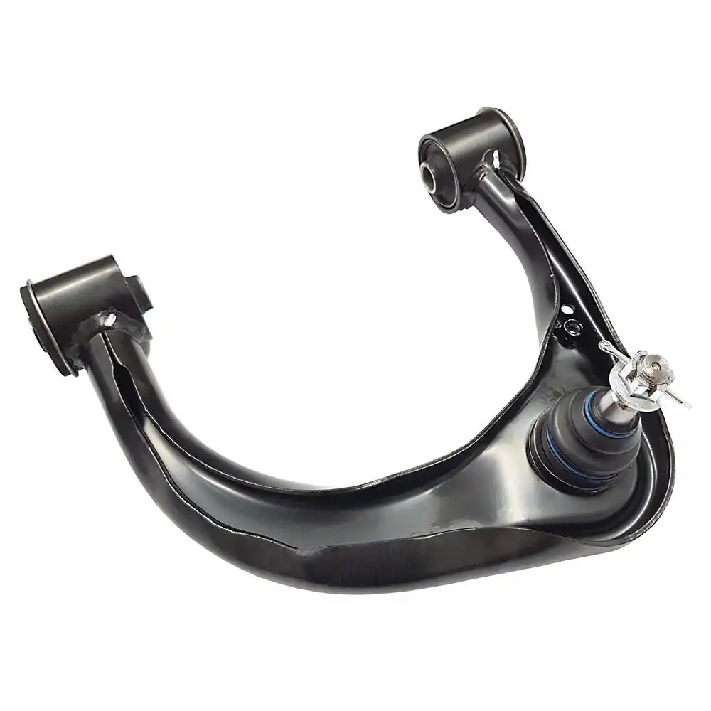 BANDEJA DIANTEIRA TOYOTA HILUX 2005 A 2020 SUP DIR COM PIVO