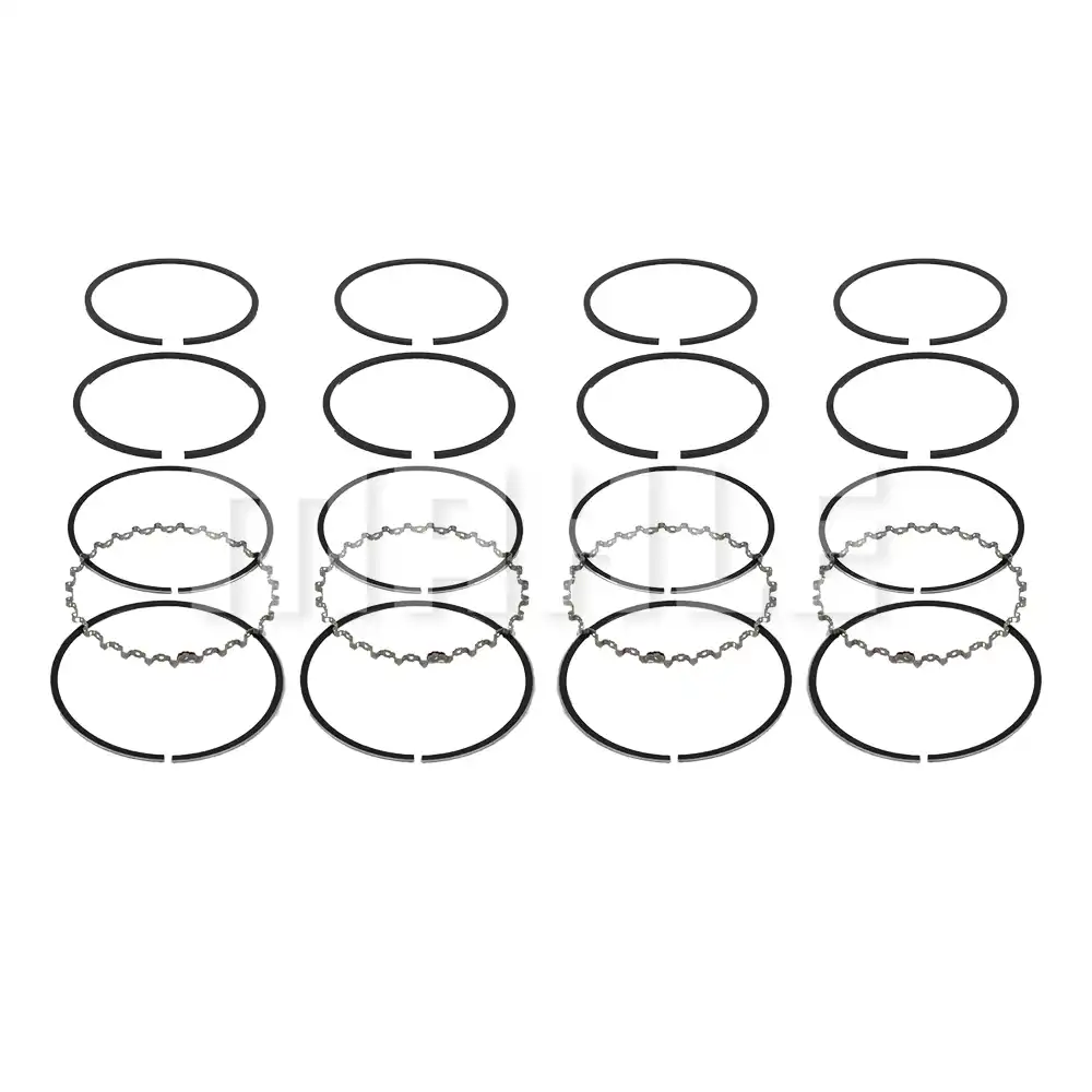 ANEL MOTOR FUSCA 1500 - 1,00