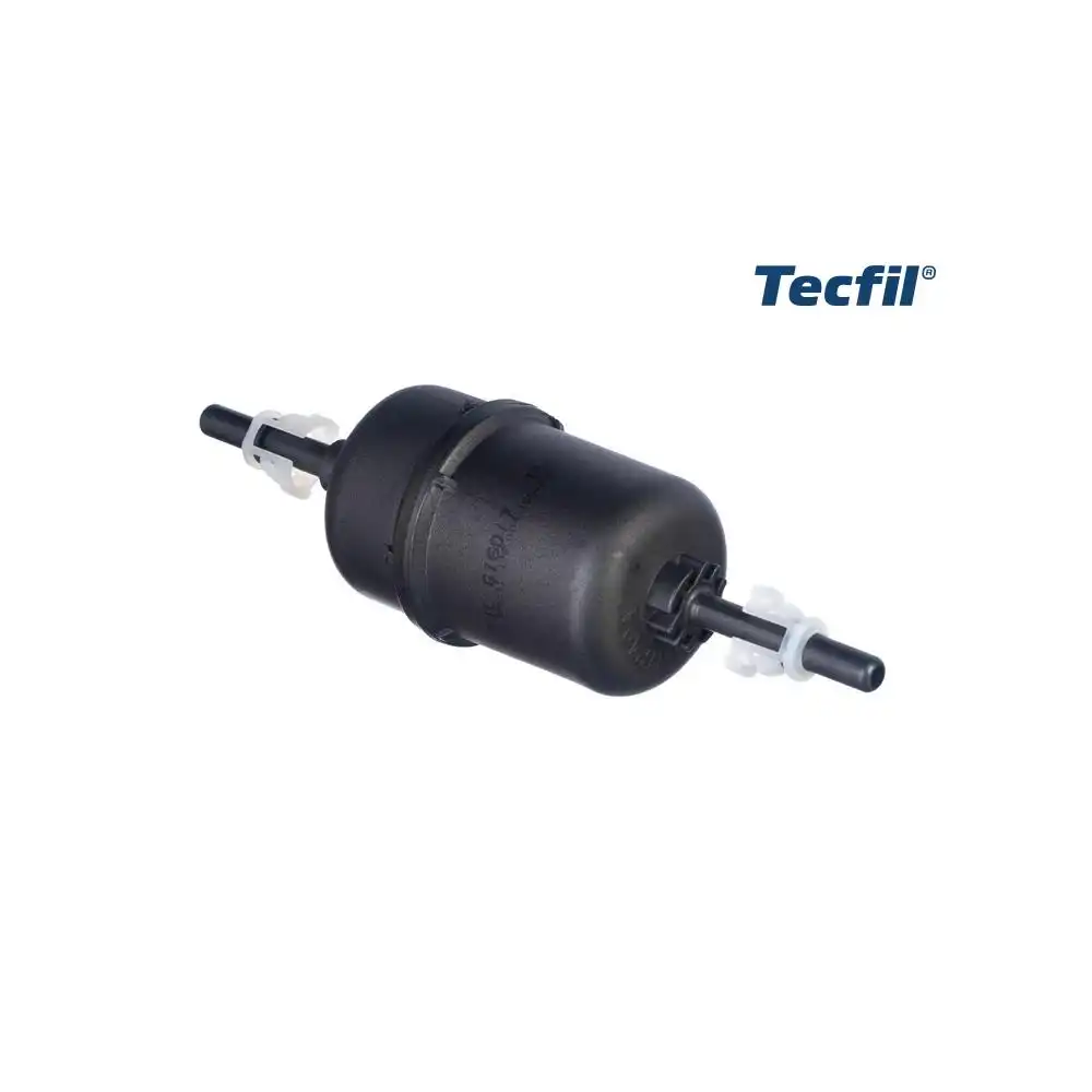 FILTRO COMBUSTIVEL FIESTA 1.0 1.6 8V 2002/