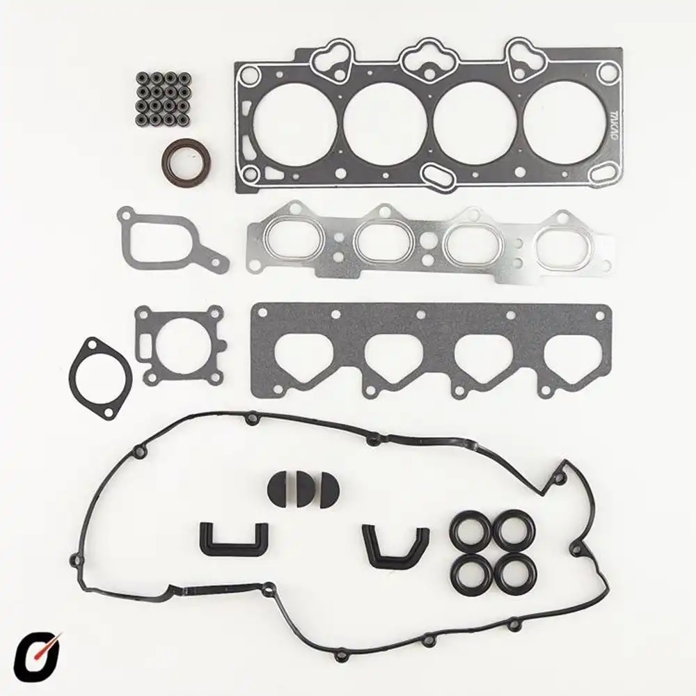 JUNTA MOTOR HYUNDAI TUCSON 2.0 16V 04/11 SUP COM RETENTOR