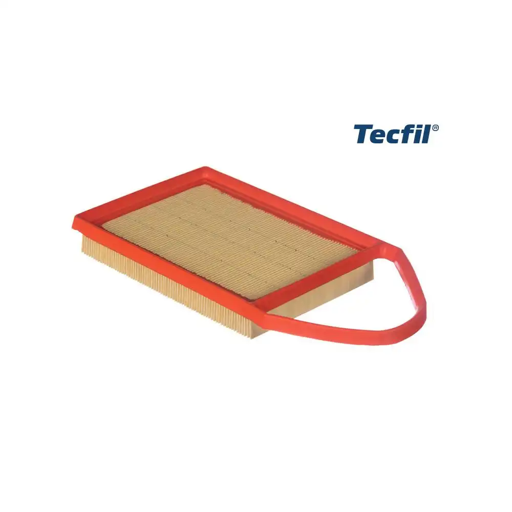 FILTRO AR MOTOR TOYOTA ETIOS 1.3 1.5 16V 2012 A 2015