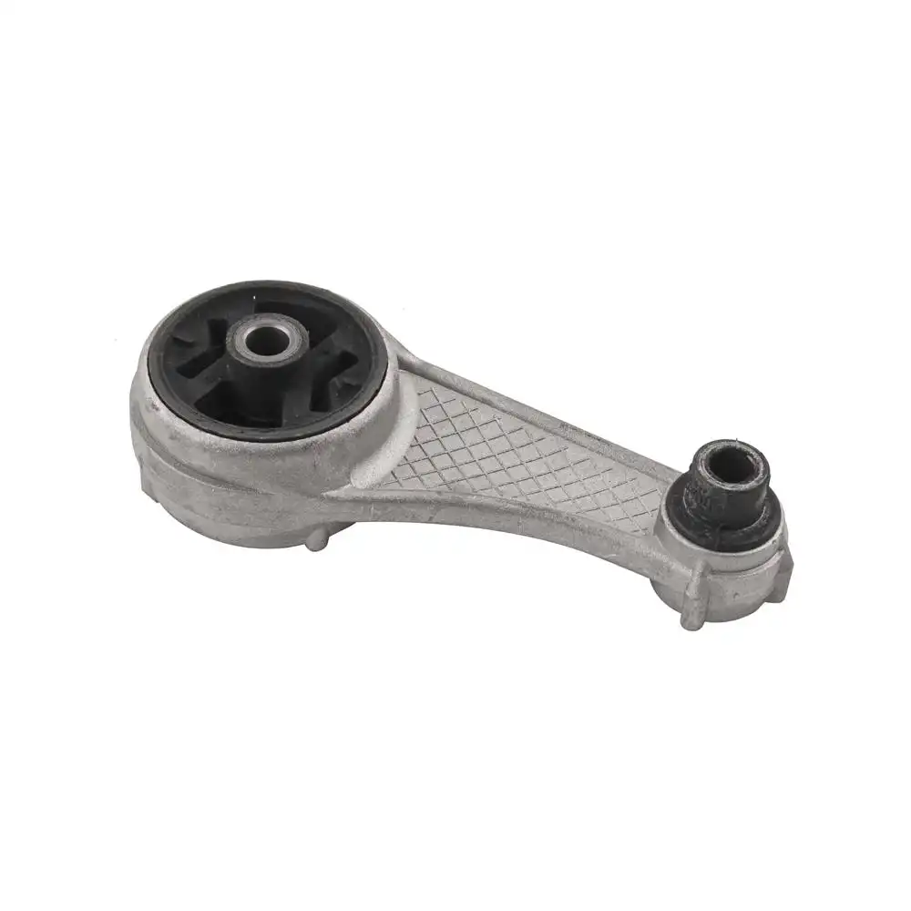 CALCO CAIXA RENAULT CLIO /98 R19 94/ TRAS(TIPO BIELA)