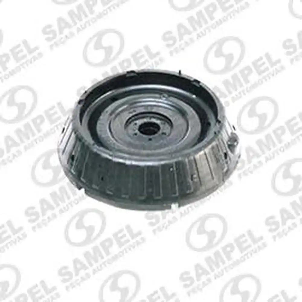 COXIM AMORTECEDOR TRASEIRO FIESTA 1996 A 2006 SUPERIOR