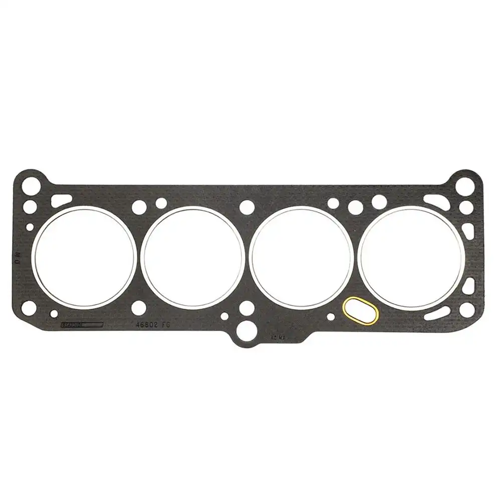 JUNTA CABECOTE PASSAT 1.5 74/82 (FIBRA)