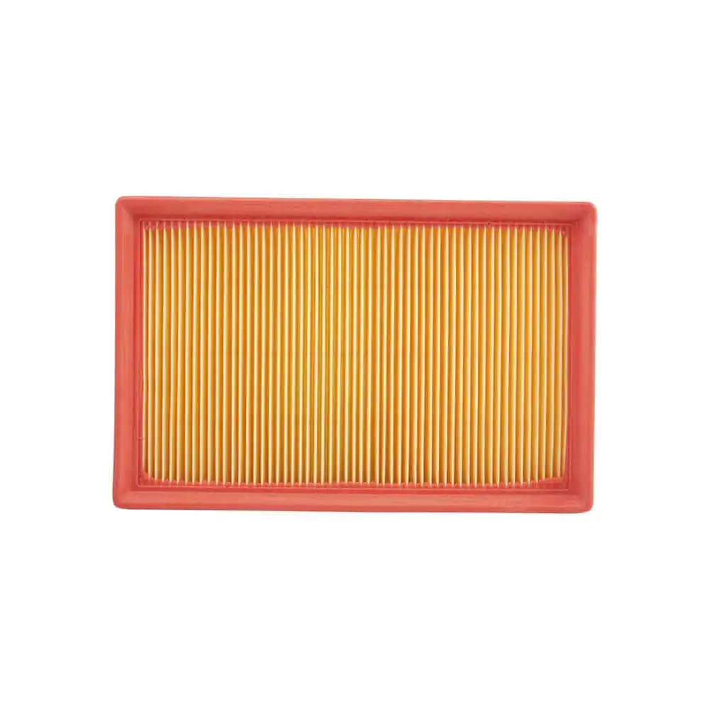 FILTRO AR MOTOR TRANSIT 2.2 2012/ DIESEL