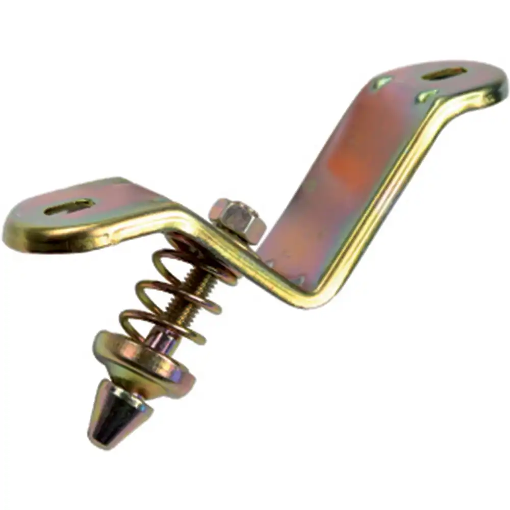 FECHADURA CAPO FUSCA /70 SUPERIOR