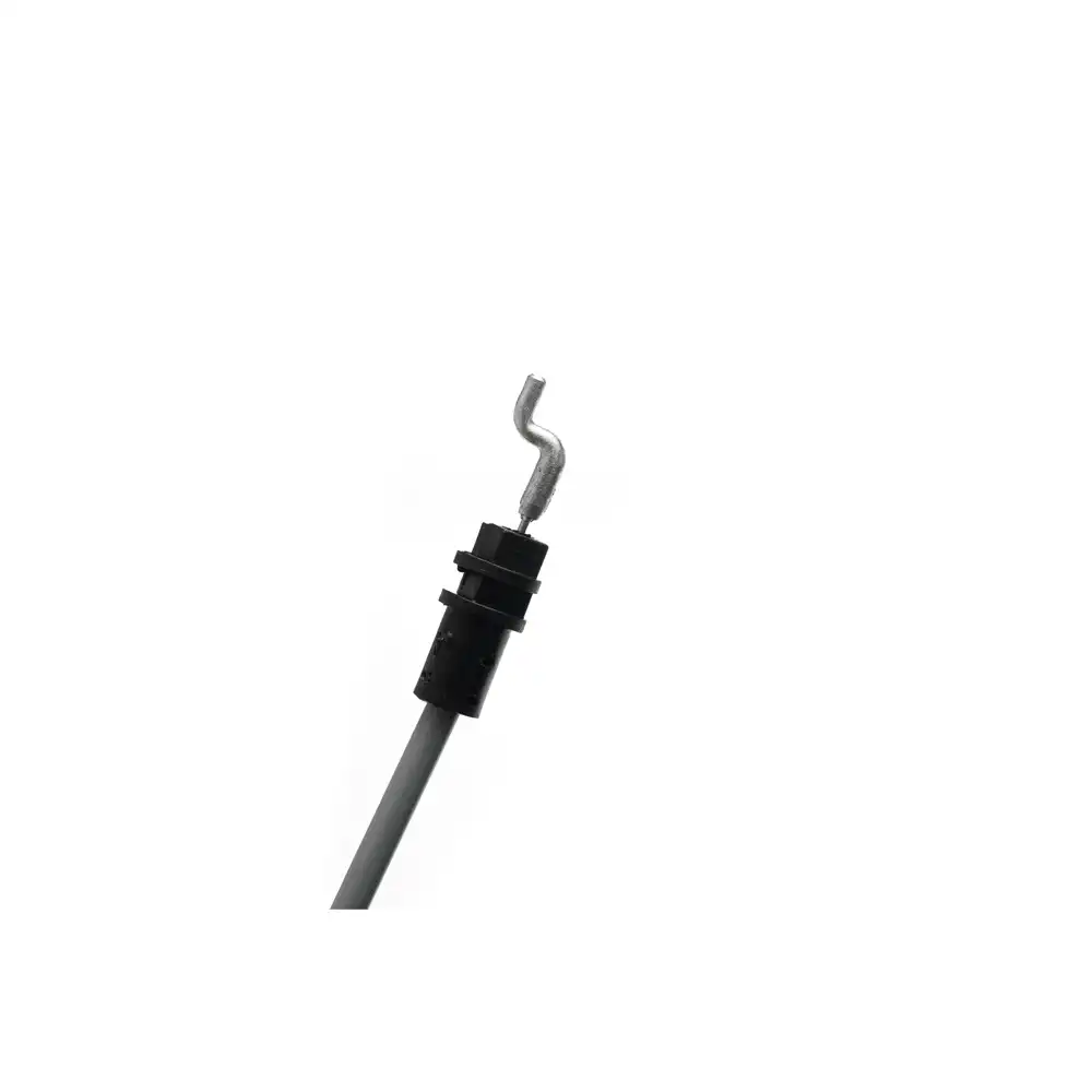 CABO MACANETA INT CELTA 00/06 2PTS ESQ PONTA S