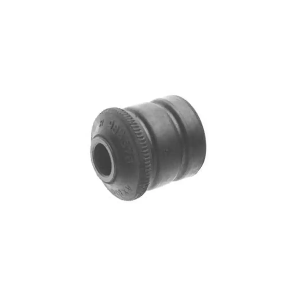 BUCHA BANDEJA DIANTEIRA CHEVETTE 1973 A 1993 SUP PARTE TRAS