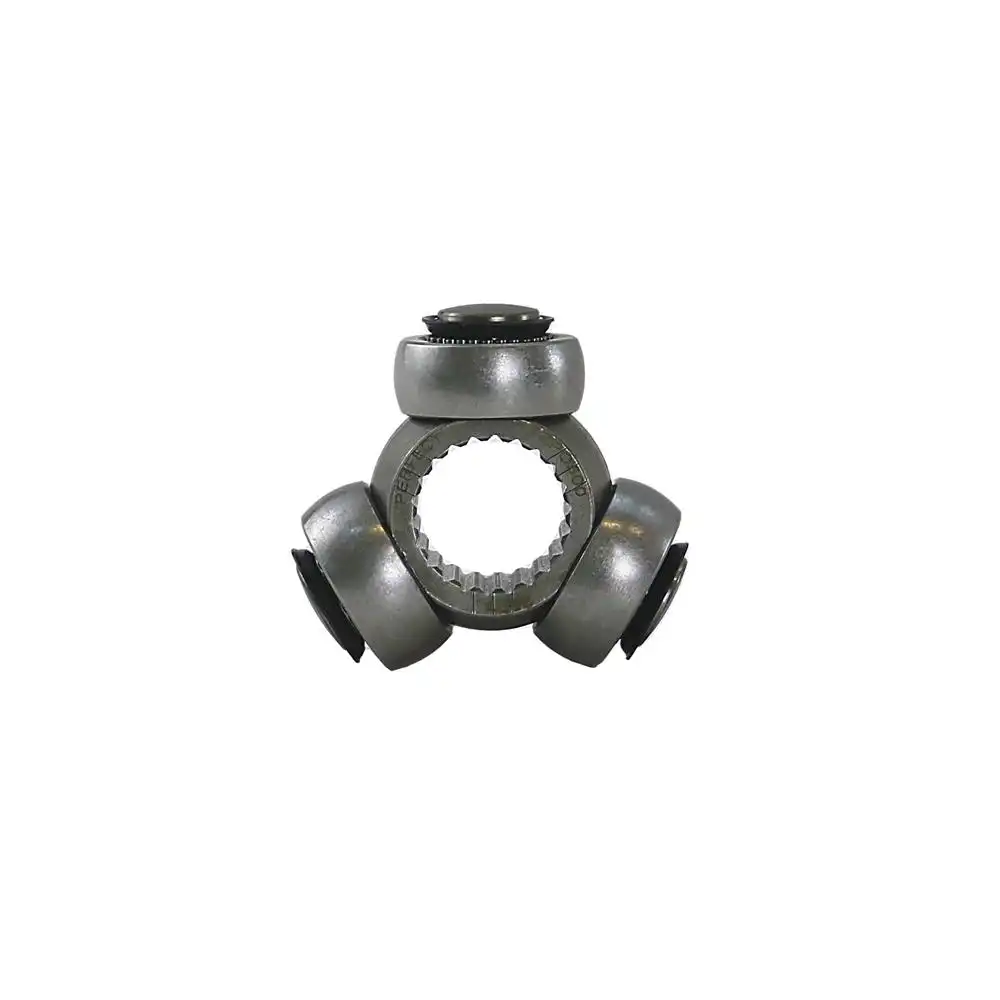 TRIZETA RENAULT CLIO KANGOO MEGANE SCENIC R-19 (22 ESTRIAS)