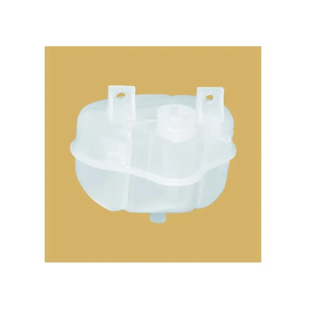 RESERVATORIO DAGUA RADIADOR FIAT UNO 1.0 1.4 11/ FIORINO 1.4