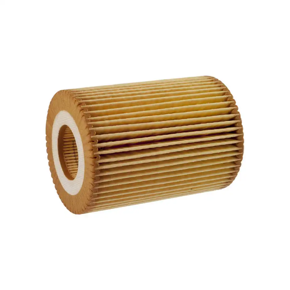 FILTRO OLEO MOTOR JEEP GRAND CHEROKEE 3.0 V6 24V 2005 A 2010