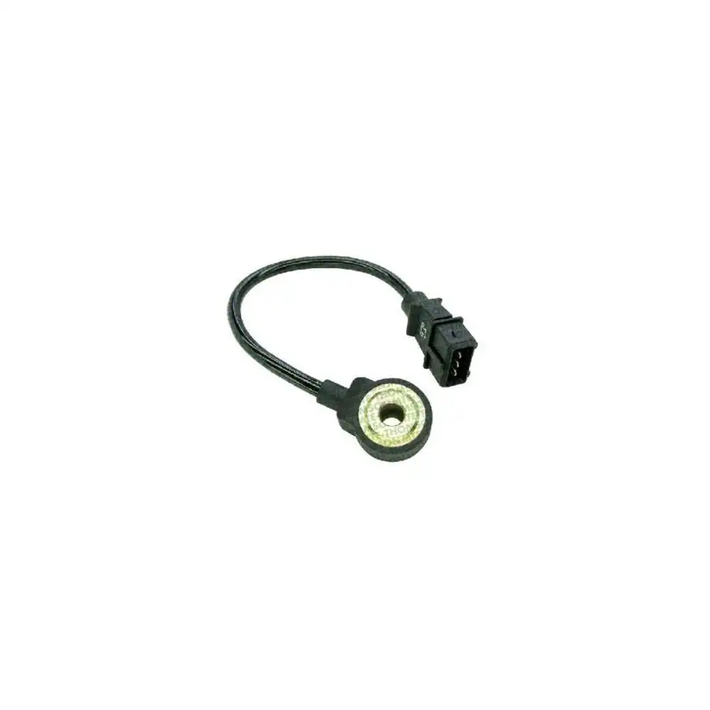 SENSOR DETONACAO FIAT PALIO SIENA 1.0 1.5 96/04 STRADA 1.5 1