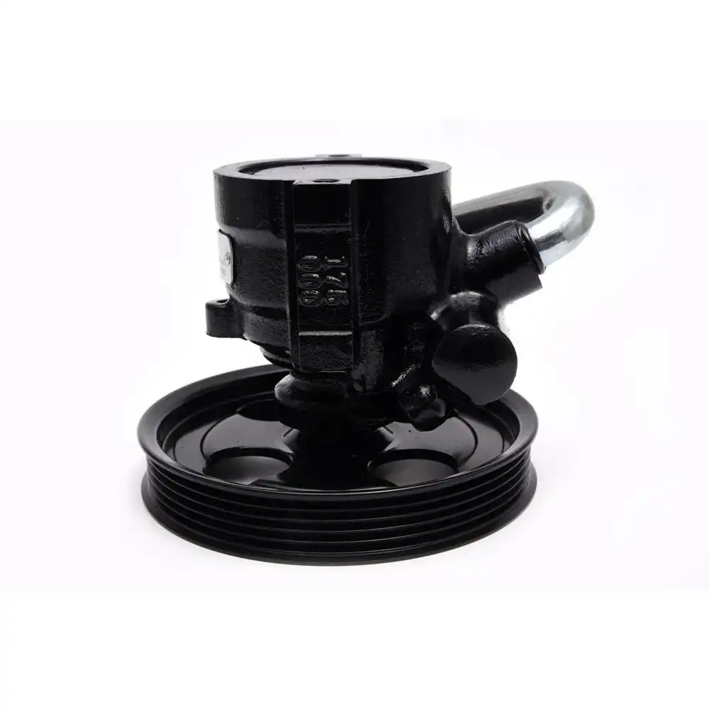 BOMBA DIRECAO HIDRAULICA FIAT DOBLO PALIO SIENA 1.3 03/06