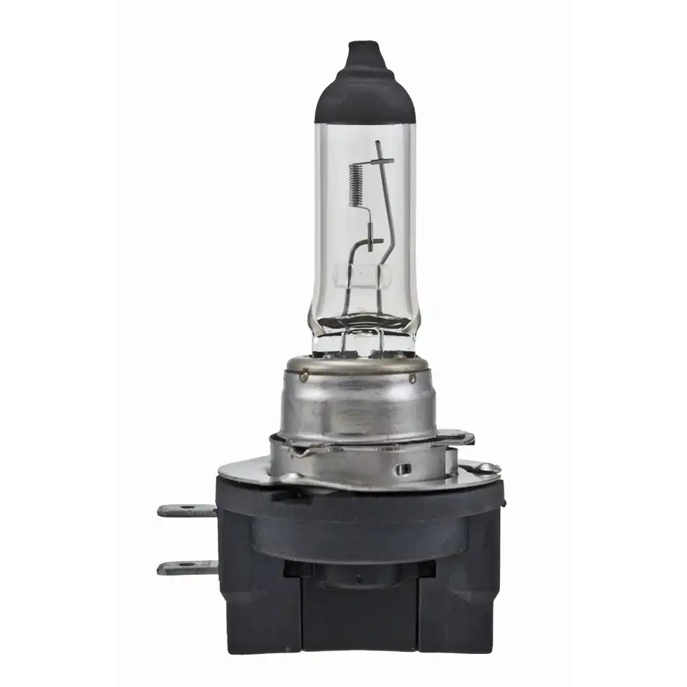 LAMPADA FAROL H-11B 55W