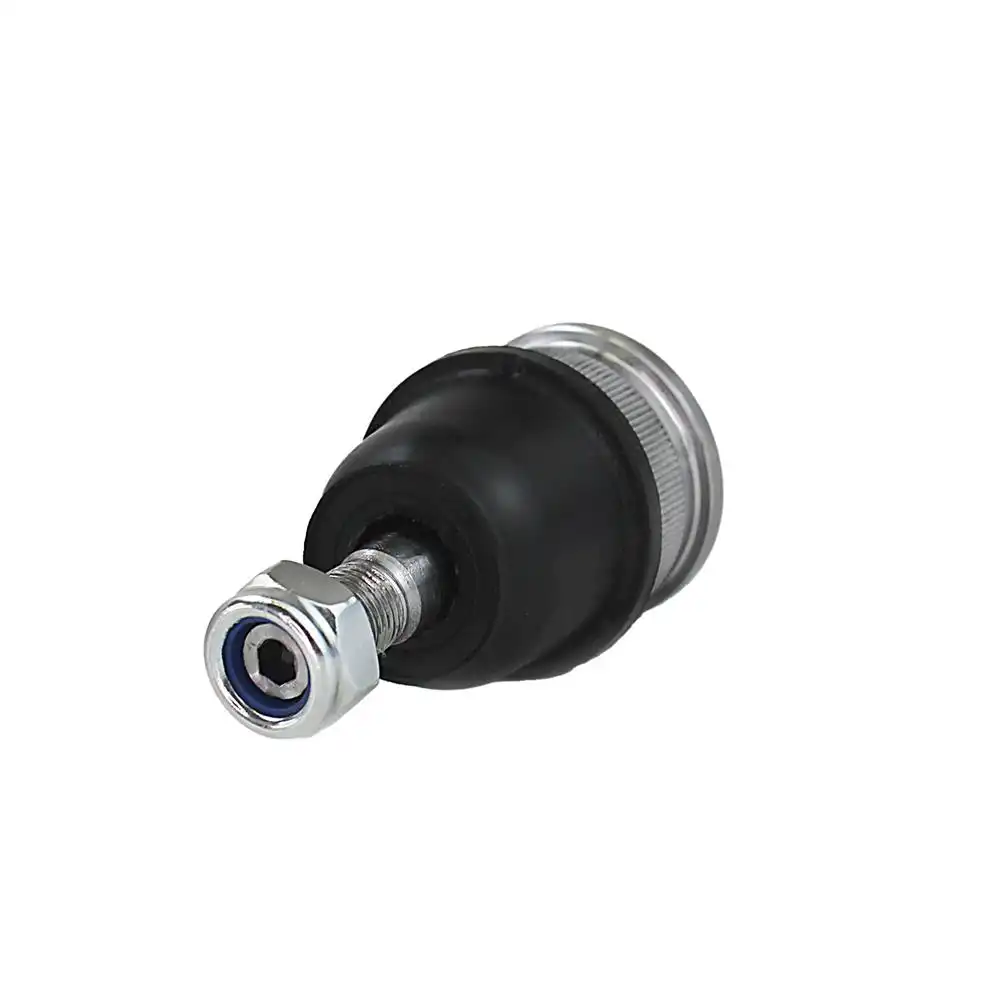 PIVO FUSION 2006 A 2012 12,7MM