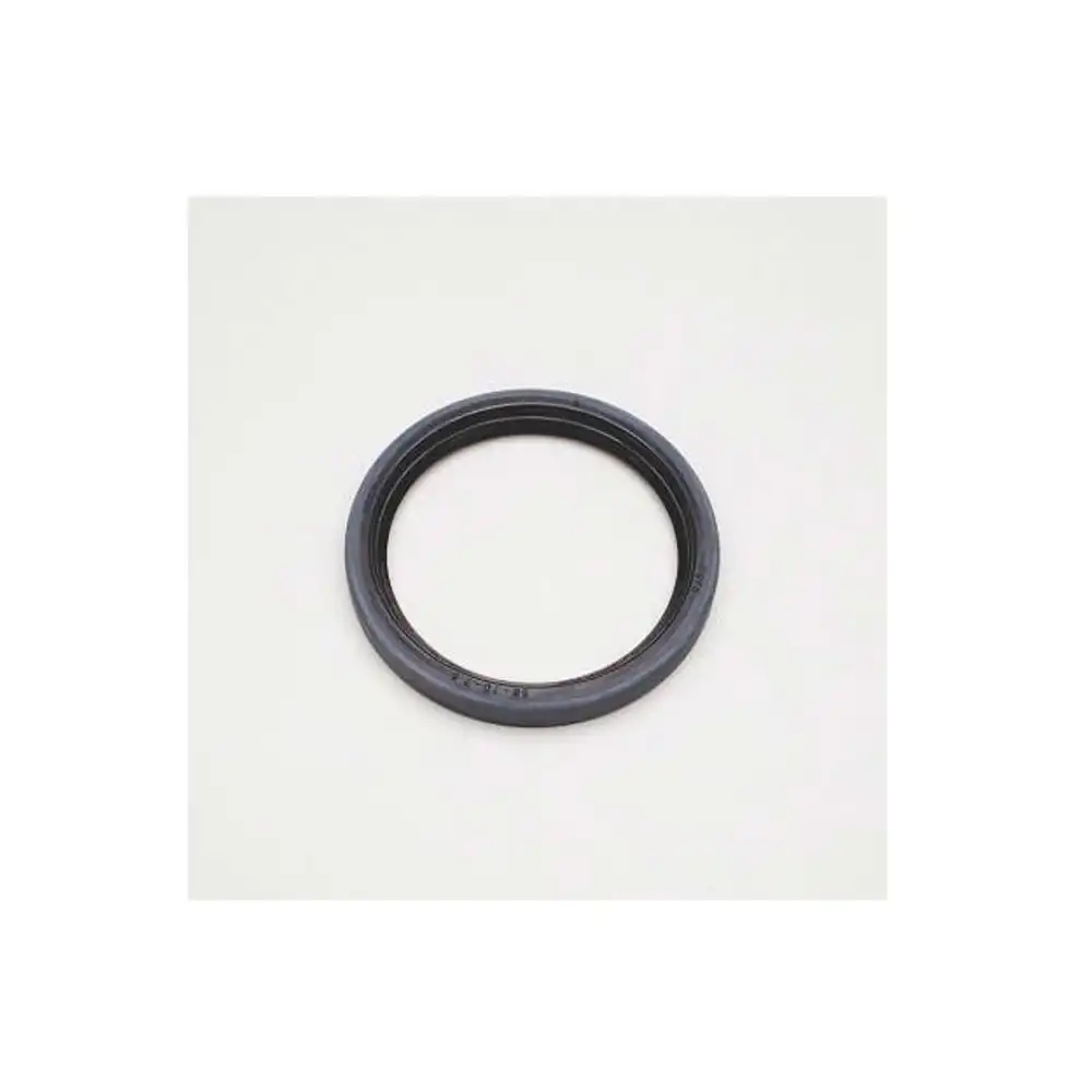 RETENTOR RODA TRAS TOYOTA HILUX 09/