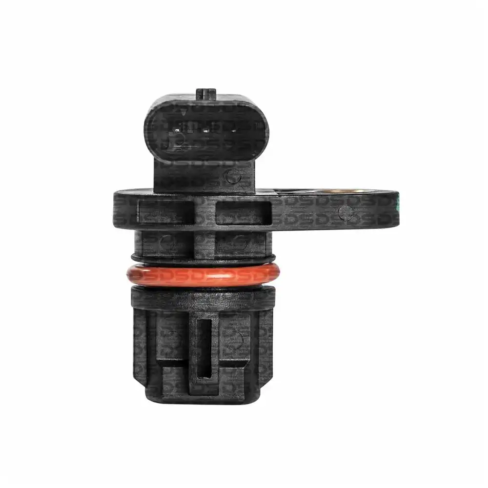 SENSOR FASE CELTA 1.0 8V FLEX 2014 A 2016