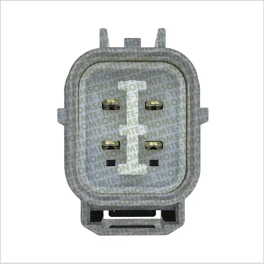 SONDA LAMBDA HONDA FIT 1.4 2004 A 2010 PRE CATALISADOR