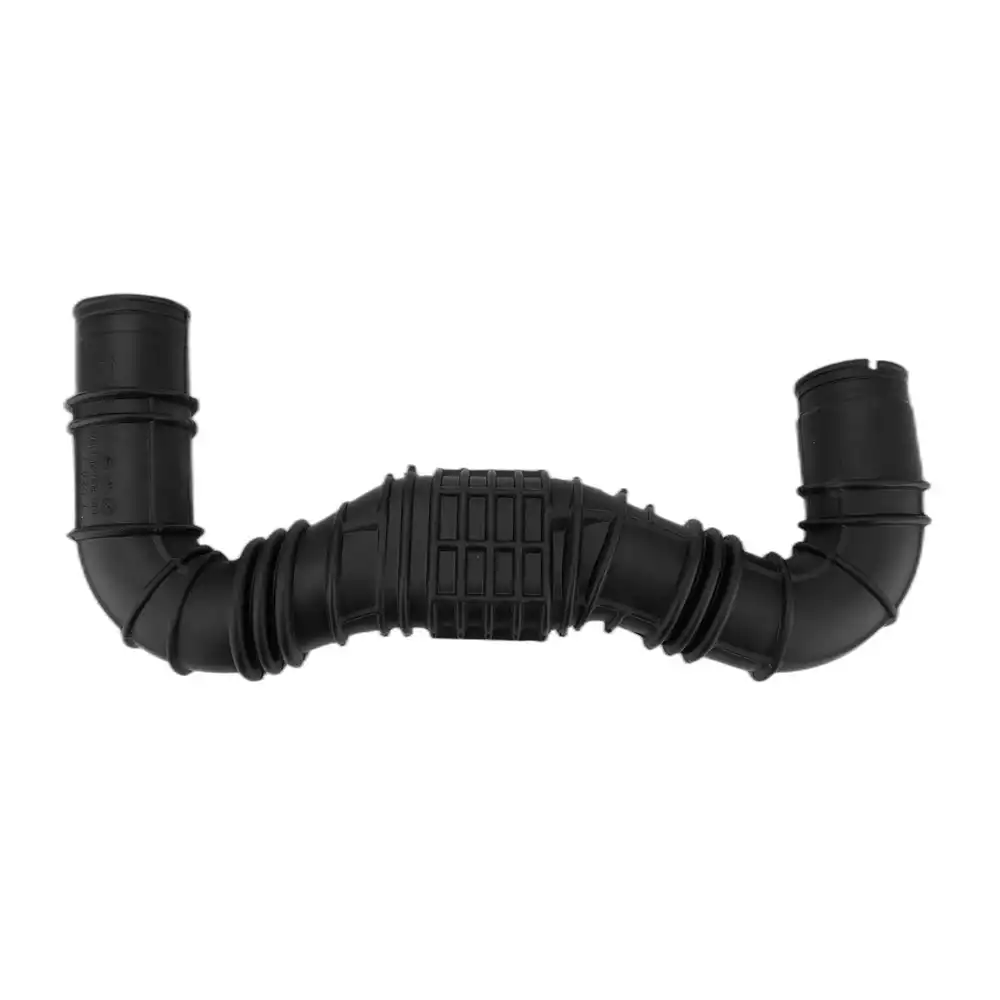 SANFONA FILTRO AR FIAT UNO 92/ FIORINO 1500 ELBA