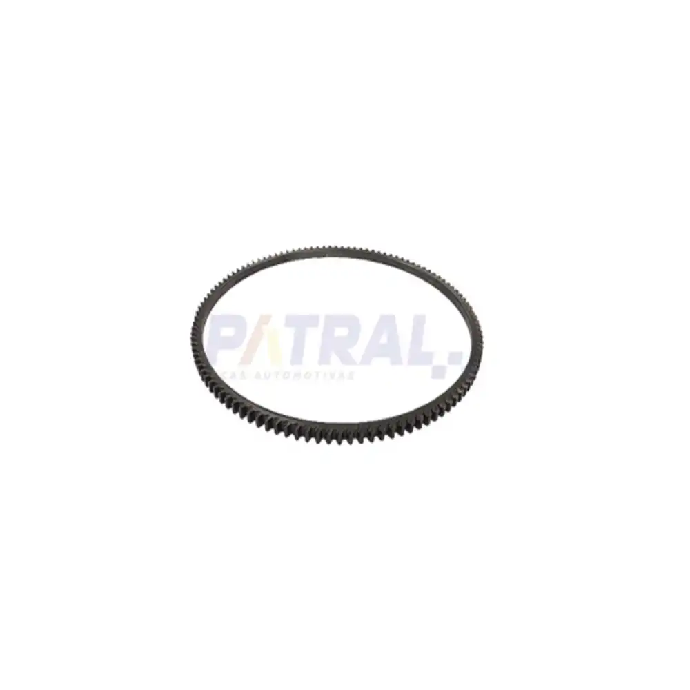 CREMALHEIRA VOLANTE F-250 F-350 F-4000 1998/