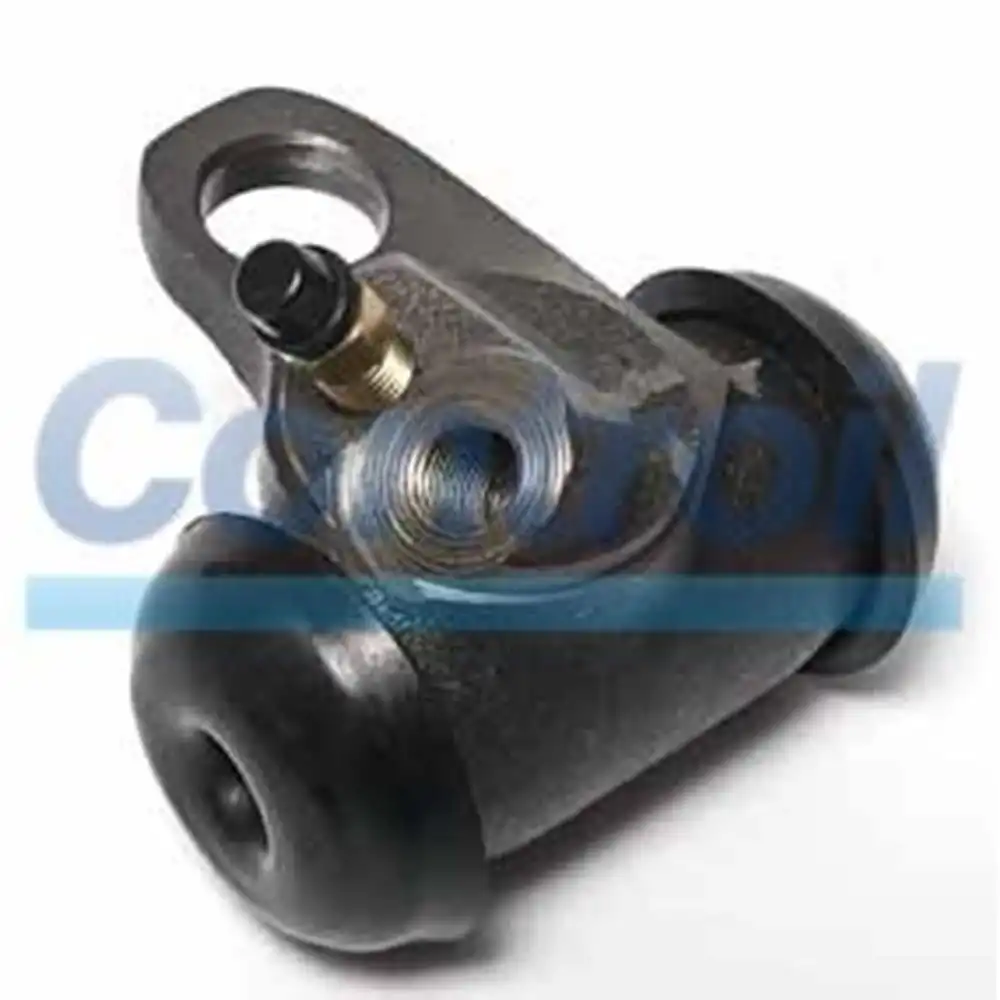 CILINDRO RODA DIANT C-10 VERANEIO ESQ