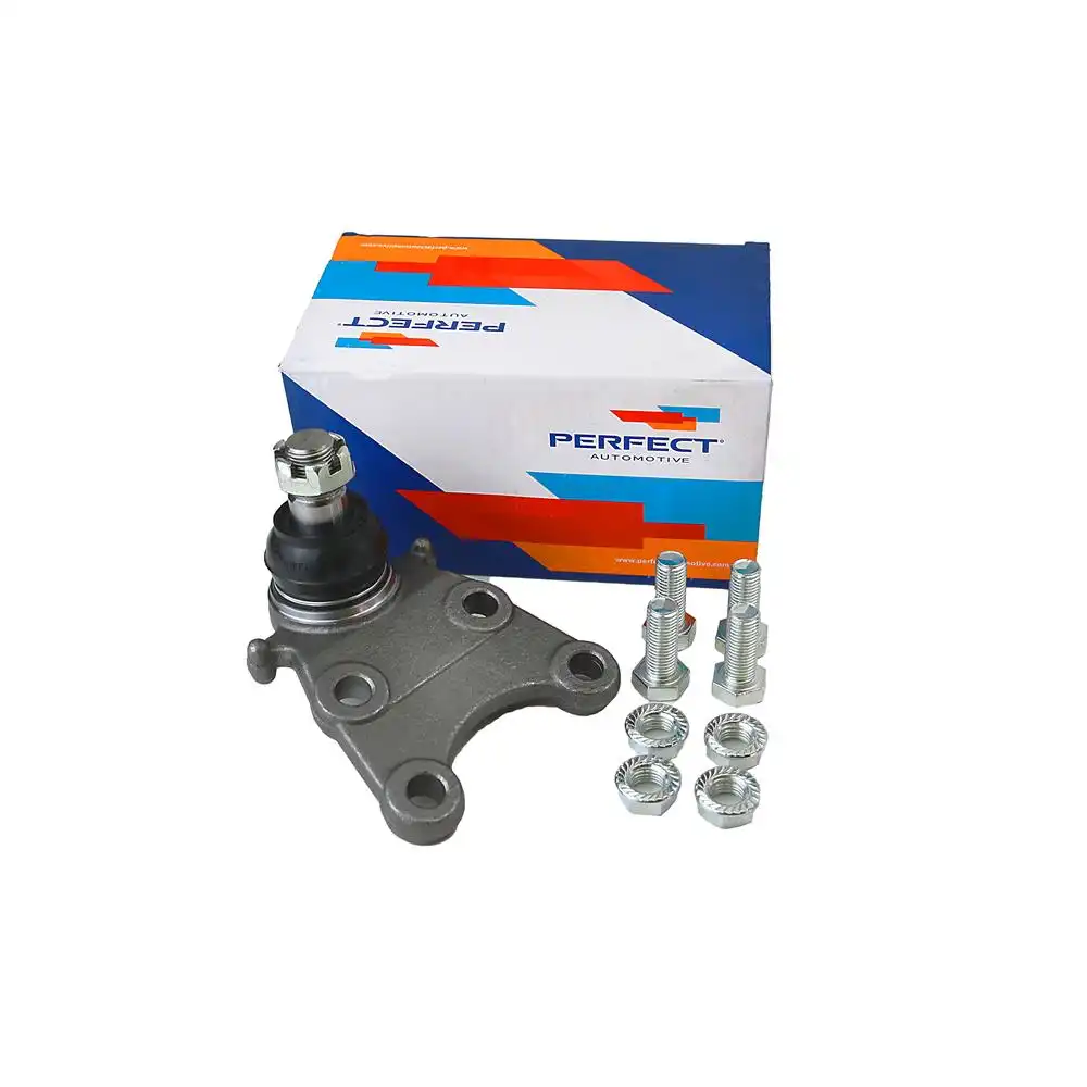 PIVO S-10 2012 A 2016 INFERIOR