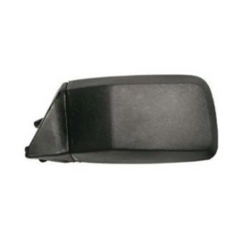 ESPELHO EXT SANTANA /90 ESQ S/ CONTROLE