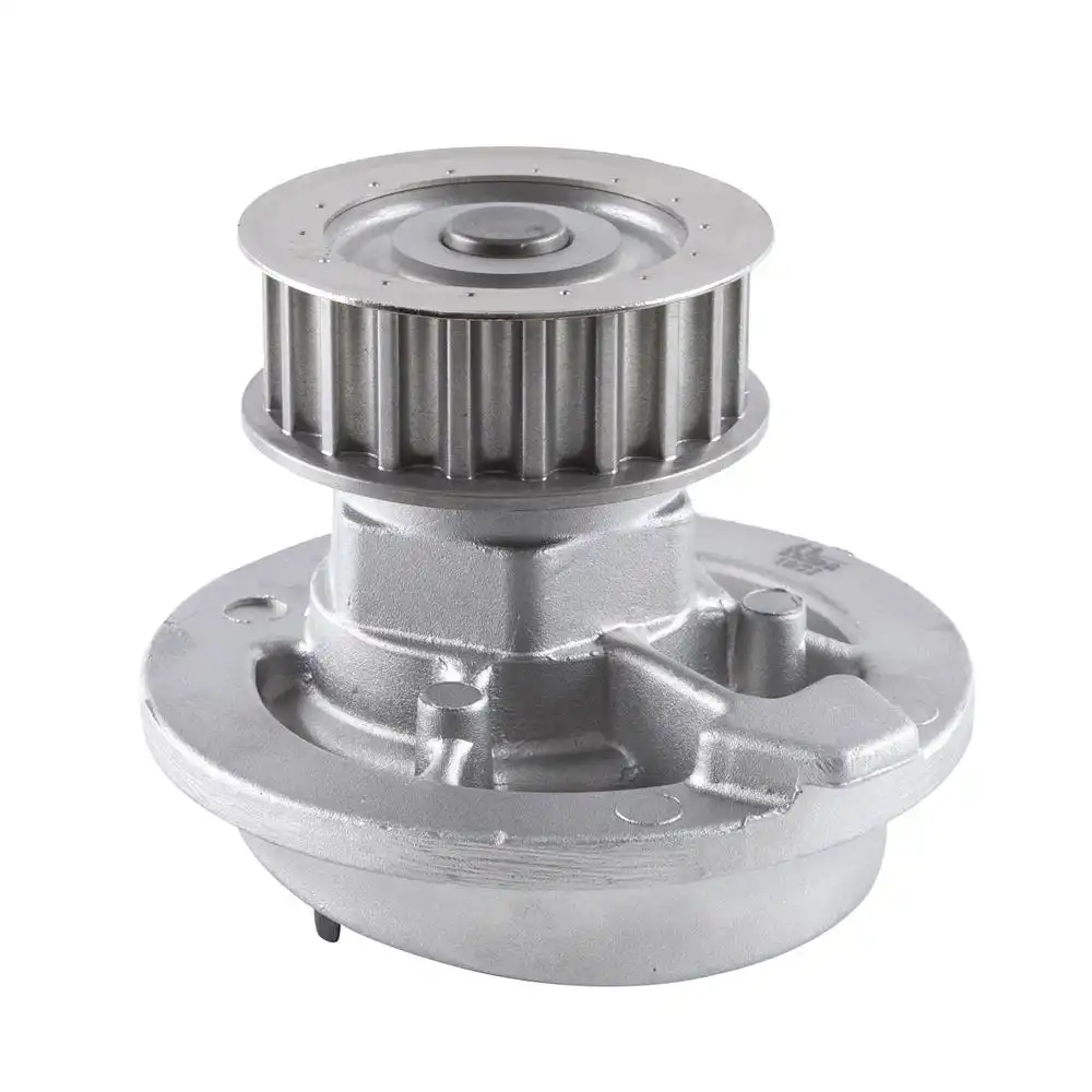 BOMBA DAGUA MONZA S/CHAPA 82/95