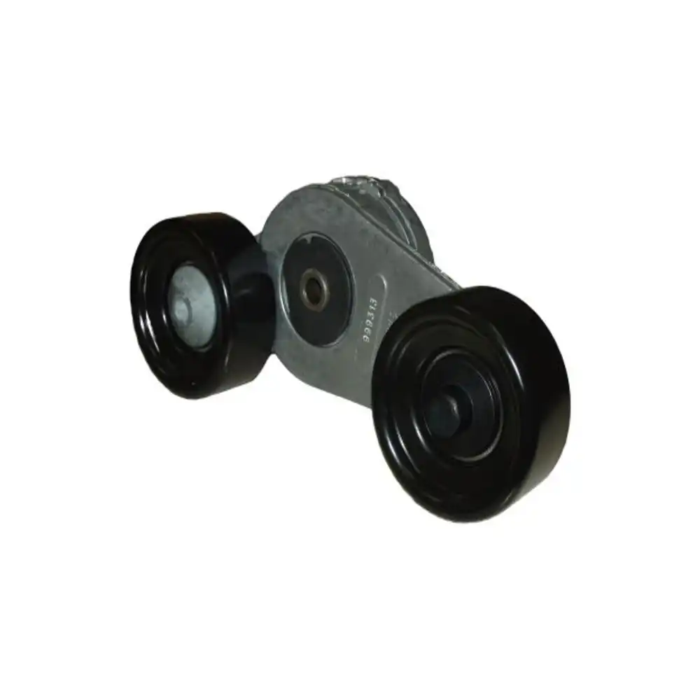 TENSOR CORREIA ALTERNADOR GOL 1.6 8V 1996 ACIMA