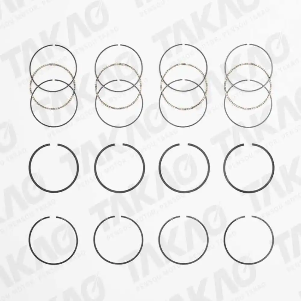 ANEL MOTOR HONDA CIVIC 1.6 16V 1992 A 1997