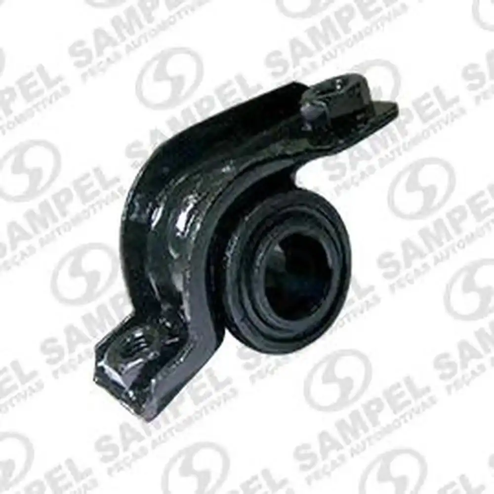 BUCHA BANDEJA DIANT ESQ MAREA 99/ ( PARTE DIANT )