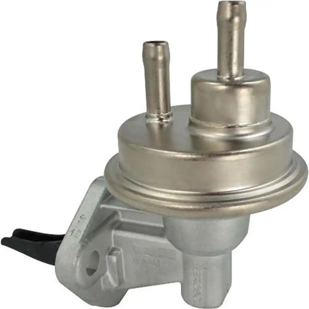 BOMBA COMB FIAT UNO 1600