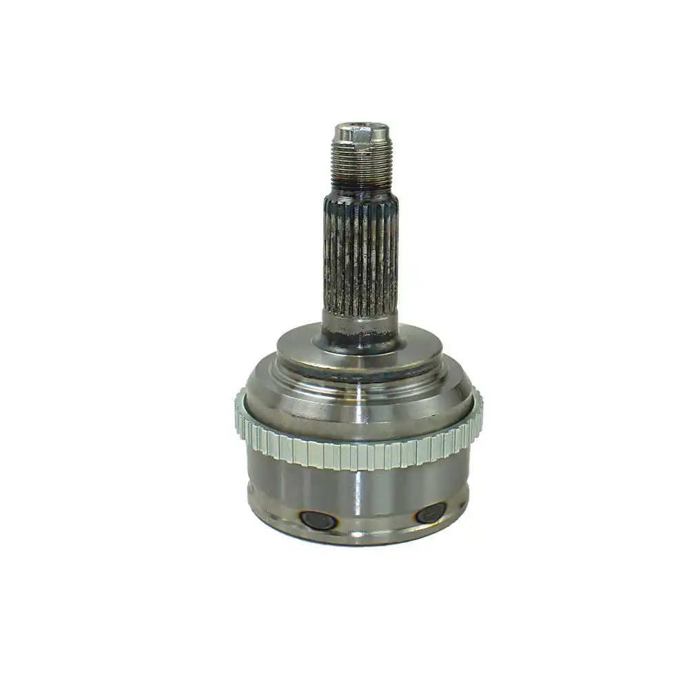 JUNTA HOMOC HONDA CIVIC 1.7 2001 A 2006 C/ ABS