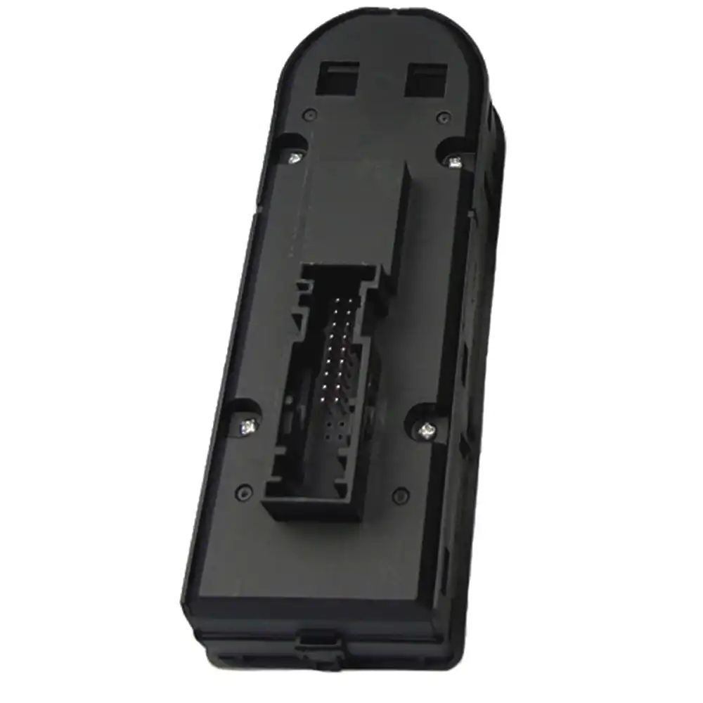 INTER VIDRO ELETRICO VECTRA 2006/ TDS (PORTA ESQ)