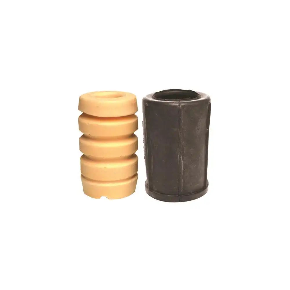 KIT AMORTECEDOR DIANTEIRO FIAT UNO 1989 A 1992