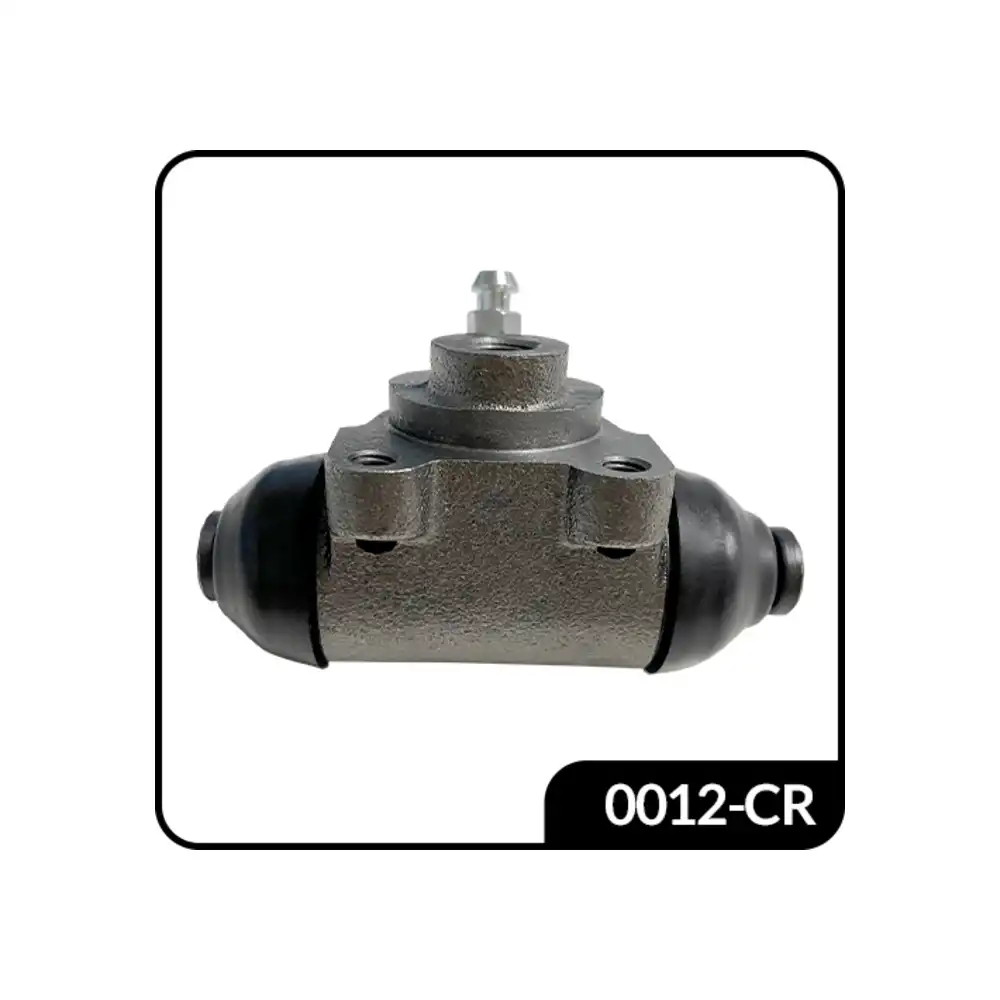 CILINDRO RODA TRAS FIAT PALIO 2012 ACIMA