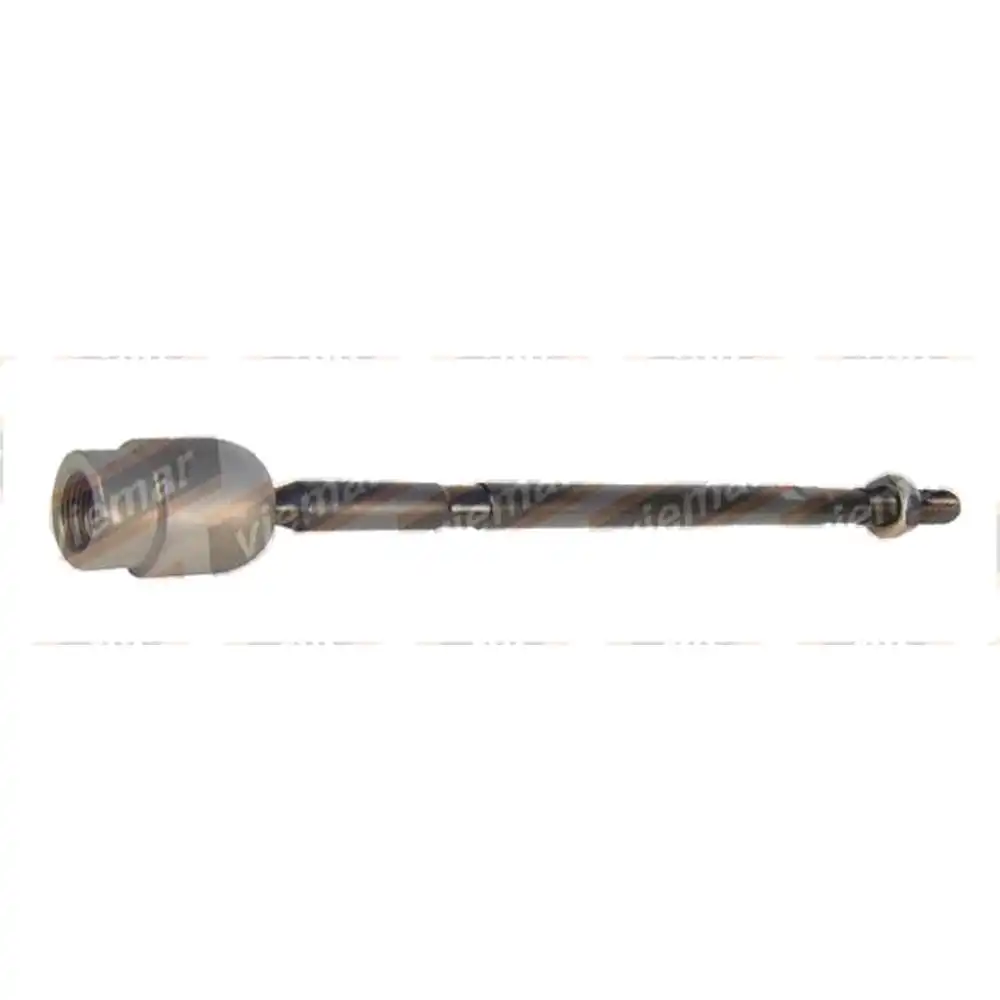 BARRA AXIAL SEAT CORDOBA 93/96 IBISA 93/02