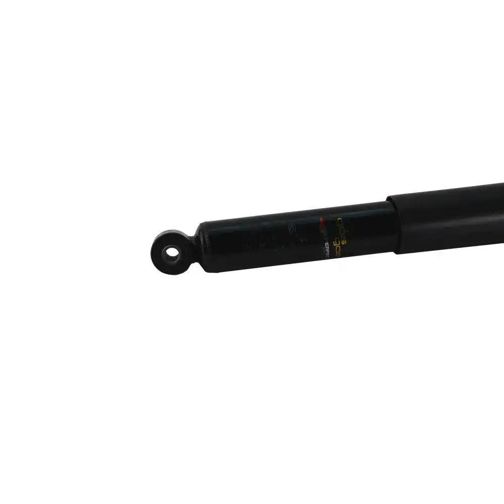 AMORTECEDOR TRASEIRO KIA CERATO 2009 A 2013