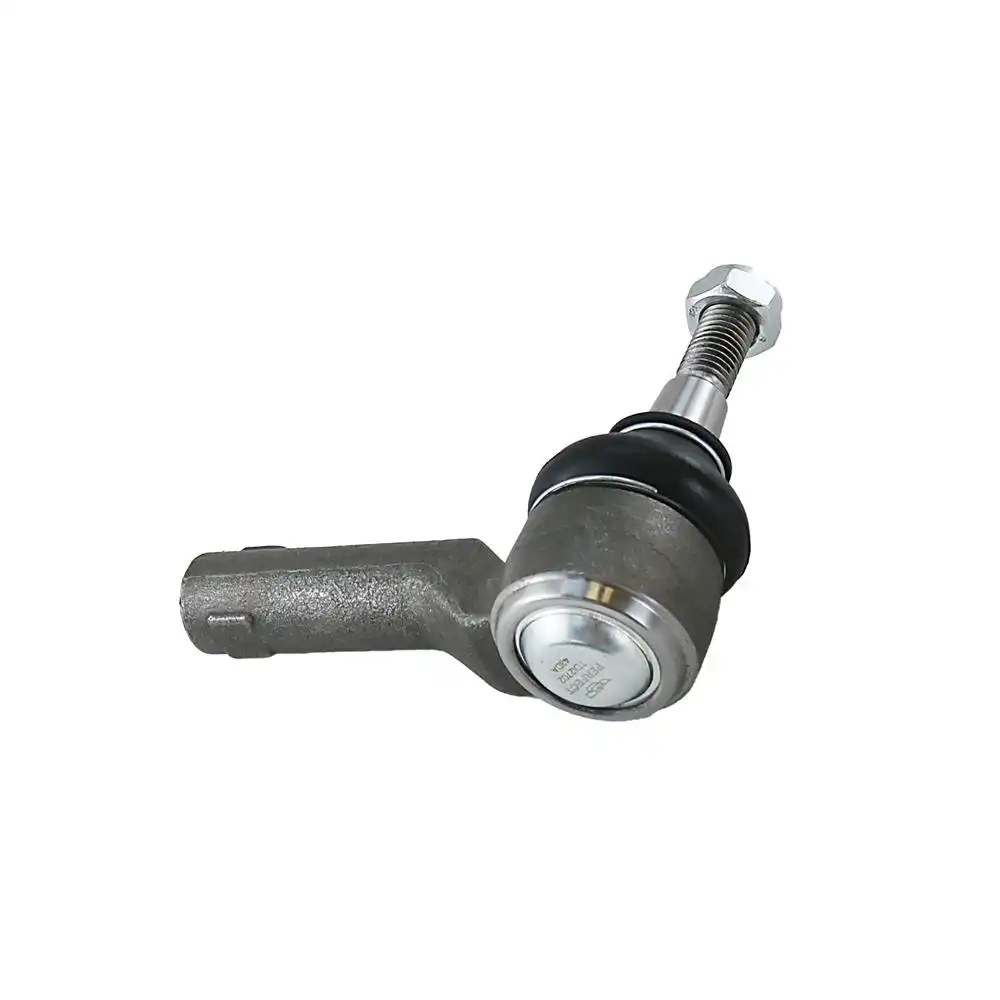 PONTEIRA DIRECAO LAND ROVER EVOQUE 2011 A 2017 DIREITA