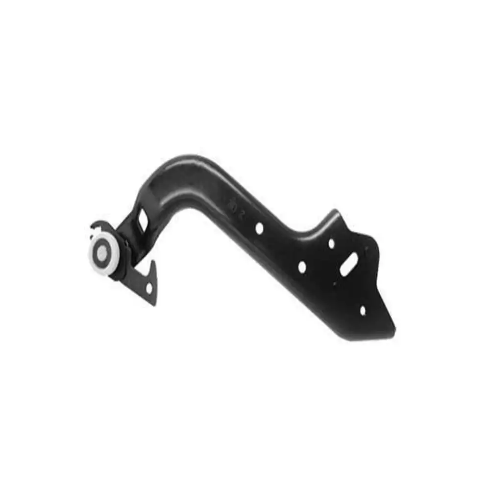 GUIA PORTA LATERAL SPRINTER 2012/ INFERIOR