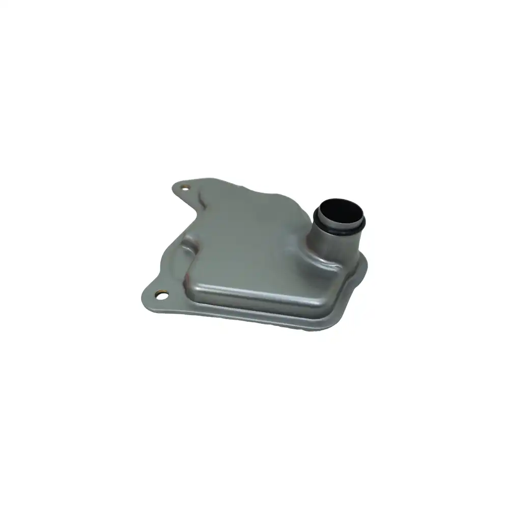 FILTRO OLEO CAMBIO AUTOMATICO NISSAN SENTRA 2.0 2017 A 2020