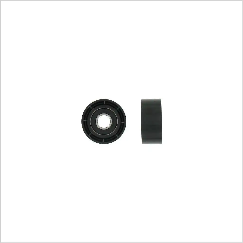 POLIA CORREIA ALTERNADOR CLIO 1.6 8V 1996 A 2002