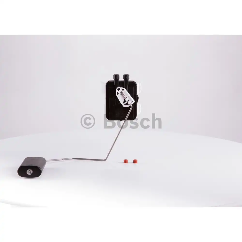 BOIA TANQUE CELTA PRISMA AGILE CLASSIC 09/ FLEX