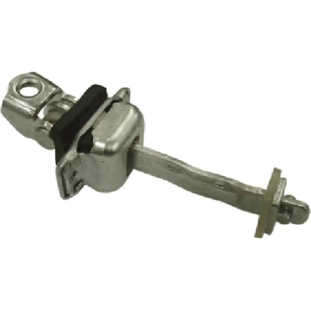 LIMITADOR PORTA CELTA 2/4PTS ESQ/DIR TRAS