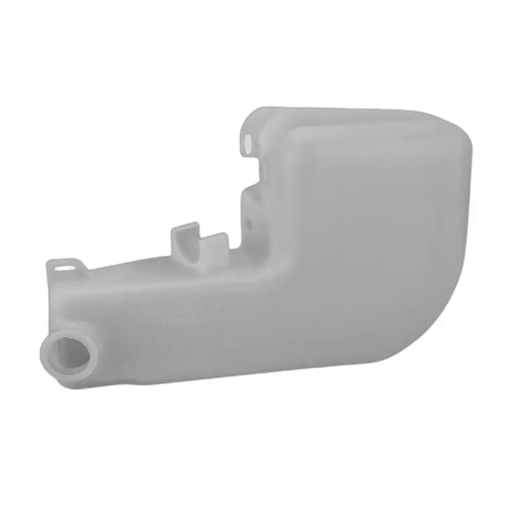 RESERVATORIO LIMP PARAB FIAT TEMPRA TDS