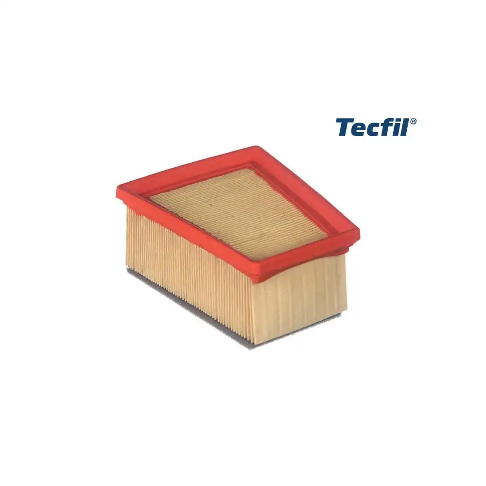 FILTRO AR MOTOR RENAULT CLIO 1.6 16V 1998/