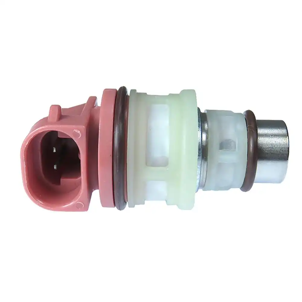 BICO INJ CORSA 1.0 8V 1994 A 1996 EFI