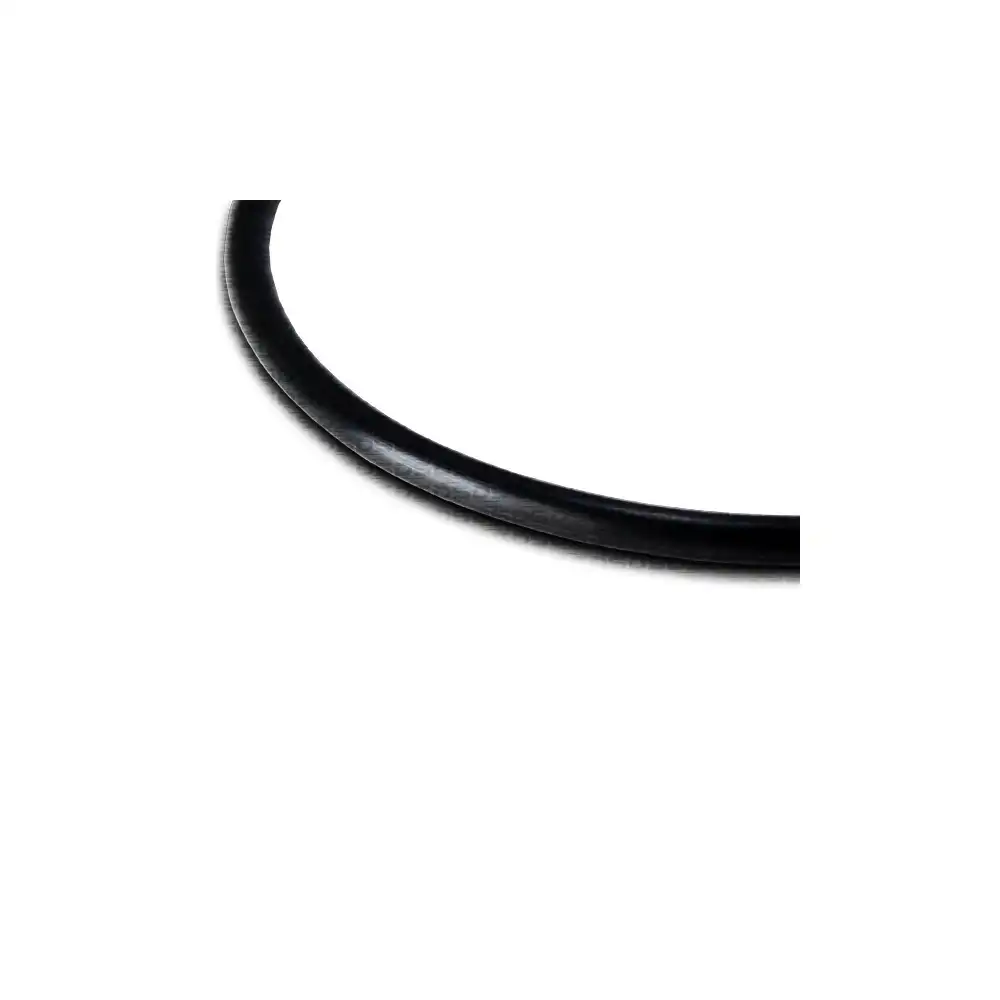 JUNTA BOIA TANQUE S-10 2.8 16V 2012 A 2019